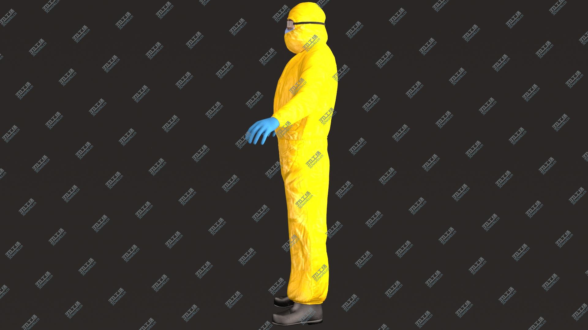 images/goods_img/202104021/3D Covid-19 Medic V1/4.jpg